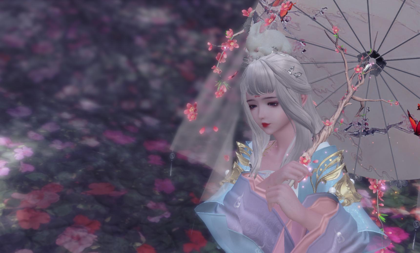 天涯明月刀六大灭顶之灾,天涯明月刀手游帮派打架