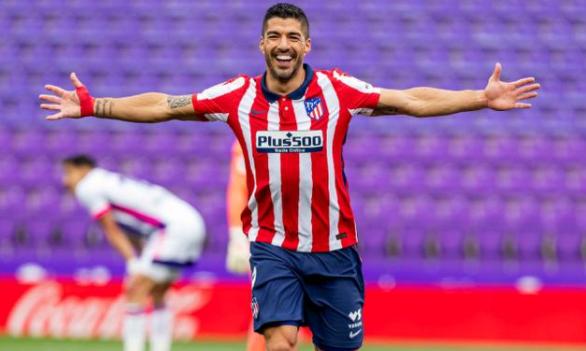 马竞夺冠之路回顾,一文读懂欧洲杯