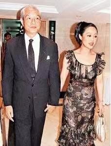 章小蕙个人重大事件,章小蕙为什么能打赢官司