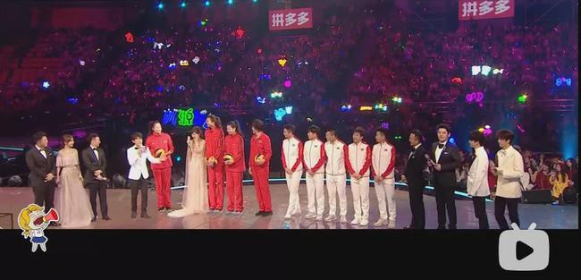 谢娜称二胎后患产后抑郁,谢娜二胎产后复出