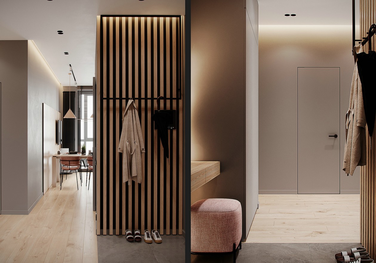 木纹砖吐槽,木纹砖炸裂视频