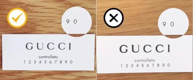 gucci酒神mini真假鉴定,鉴定真假gucci马鞍包