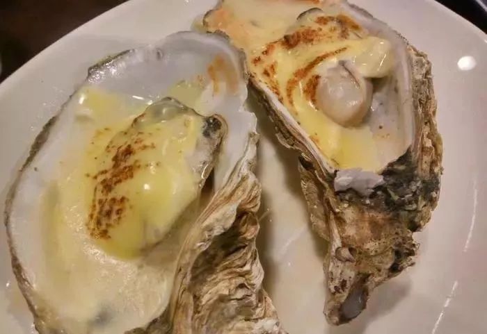 南宁最好吃的10家烧烤店,南宁生蚝哪最好吃