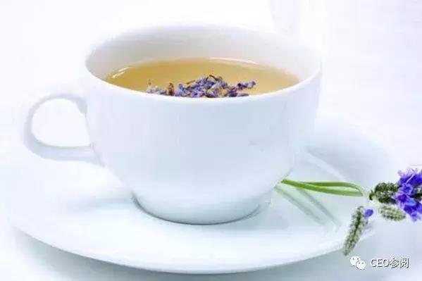 比权健更可怕的9种神药,比权健更可怕的十种保健品