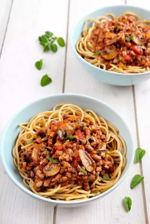 最实用的万能凉拌汁拌凉面,四川成都凉皮凉面凉拌菜