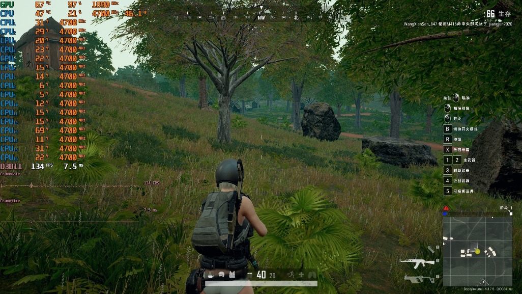 铭瑄rtx20708g和映众rtx2060super8g,rtx2060super铭瑄显卡测评