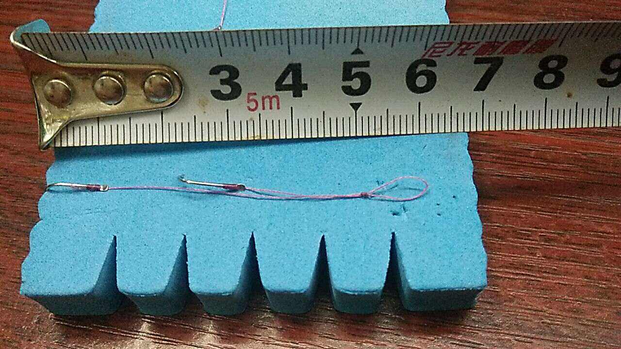 野钓能不能玩转黑坑,作为一个钓鱼的人