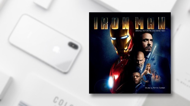 soundcorelibertyair2pro閰嶇疆,soundcorelibertyair2娴嬭瘎