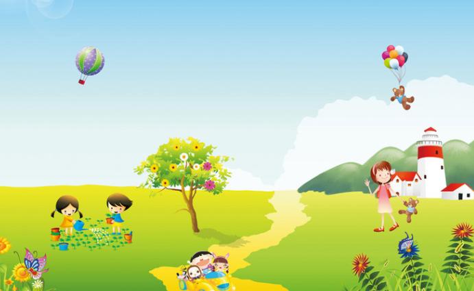 展示一下你了解的传统节日,那些你不熟悉的传统节日