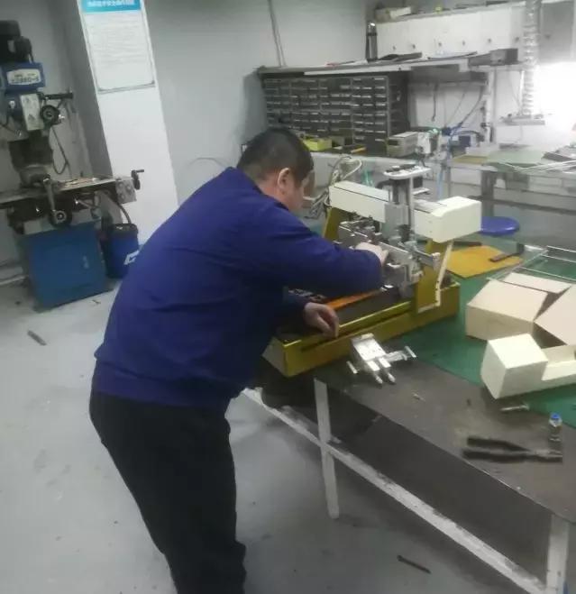 从工人到工匠读后感,从工人到工匠原著