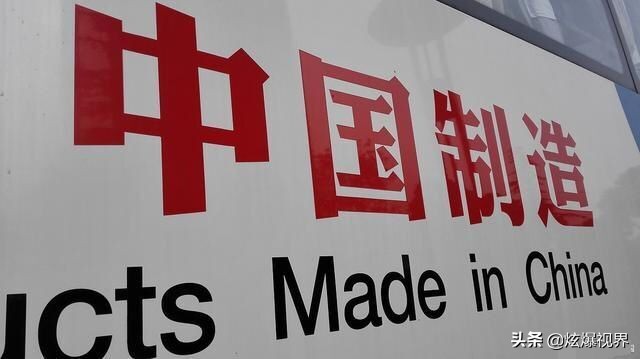 lv口罩官方旗舰店,lv奢侈品集团排名