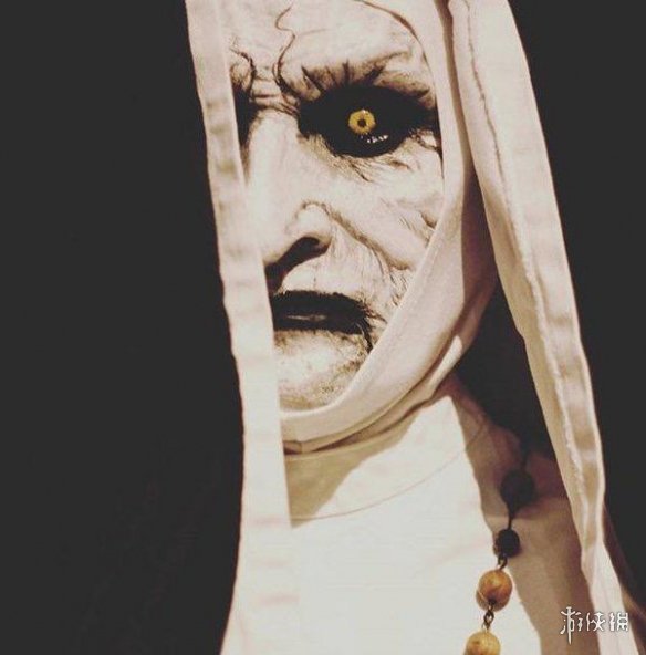 那些年看过的最恐怖的恐怖片,全网十部最恐怖的恐怖片