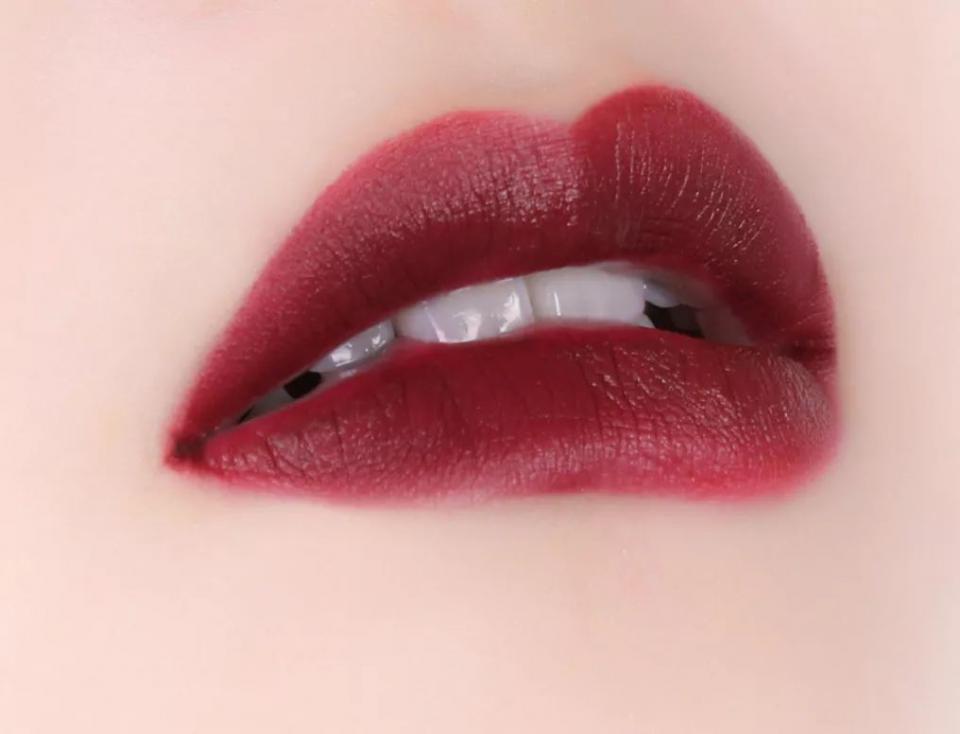 20支口红必买色号及价格,20支mac试色