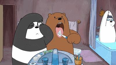 儿童牙膏哪一种牙膏好排名第一,儿童牙膏哪款安全又好用