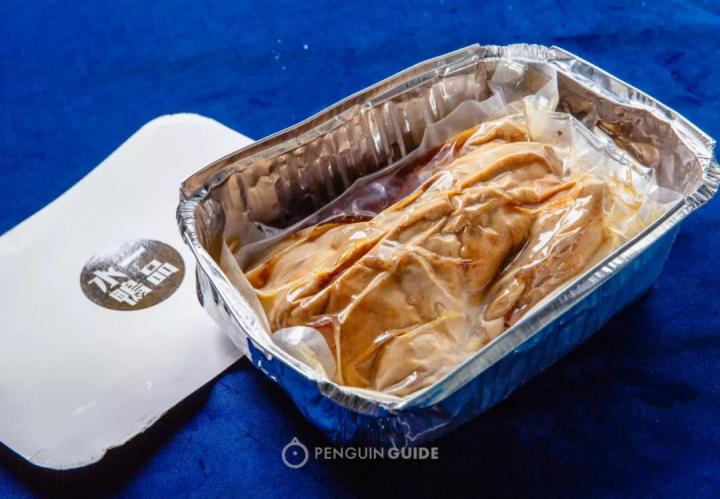 种草泉州美食,种草美食收藏