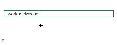 宏表函数有哪些,宏表内找不到函数怎么办