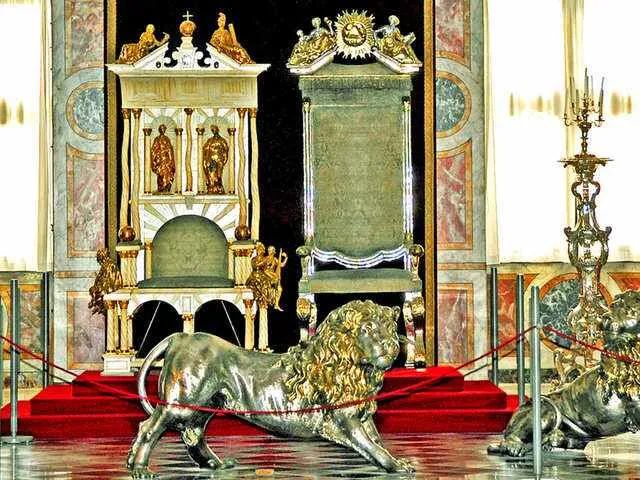 传说中的独角兽是否存在过 (独角兽真实存在的证据)