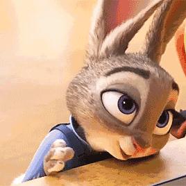 感觉自己萌萌哒外国版,感觉自己萌萌哒卖萌无罪