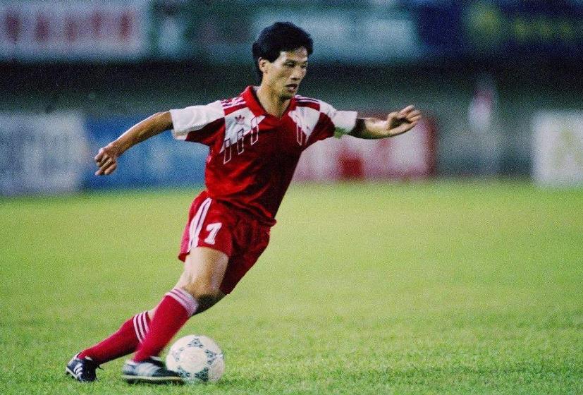 脑洞大开创意足球,国足送外卖是什么梗