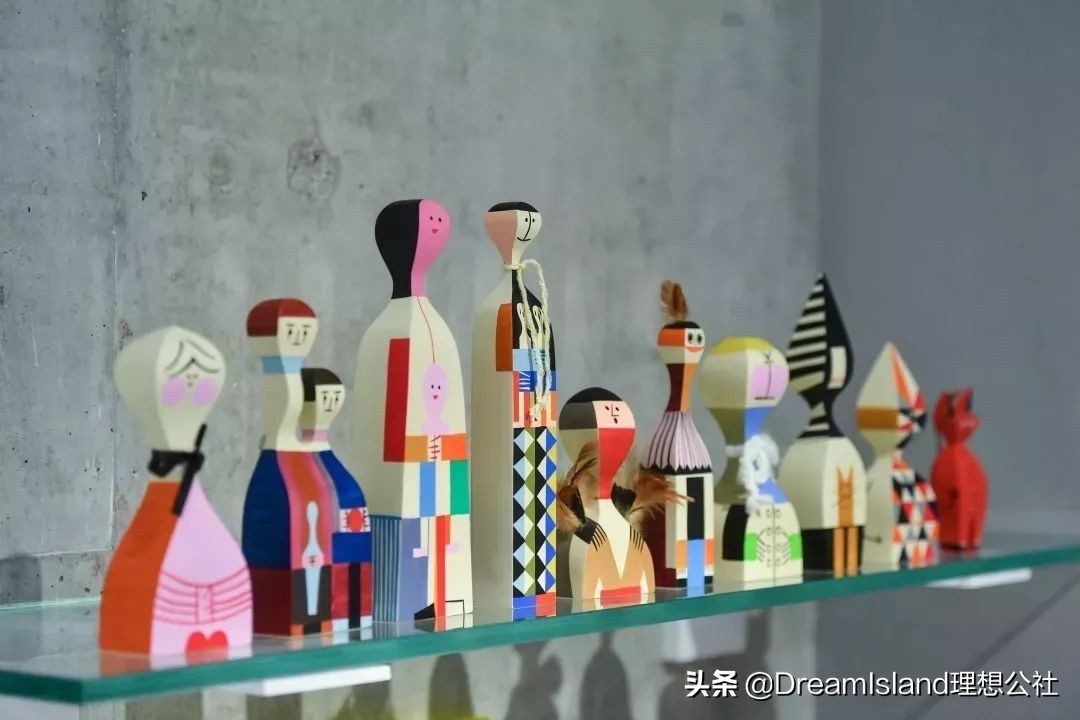 上海有哪些潮流买手店,上海十大买手店