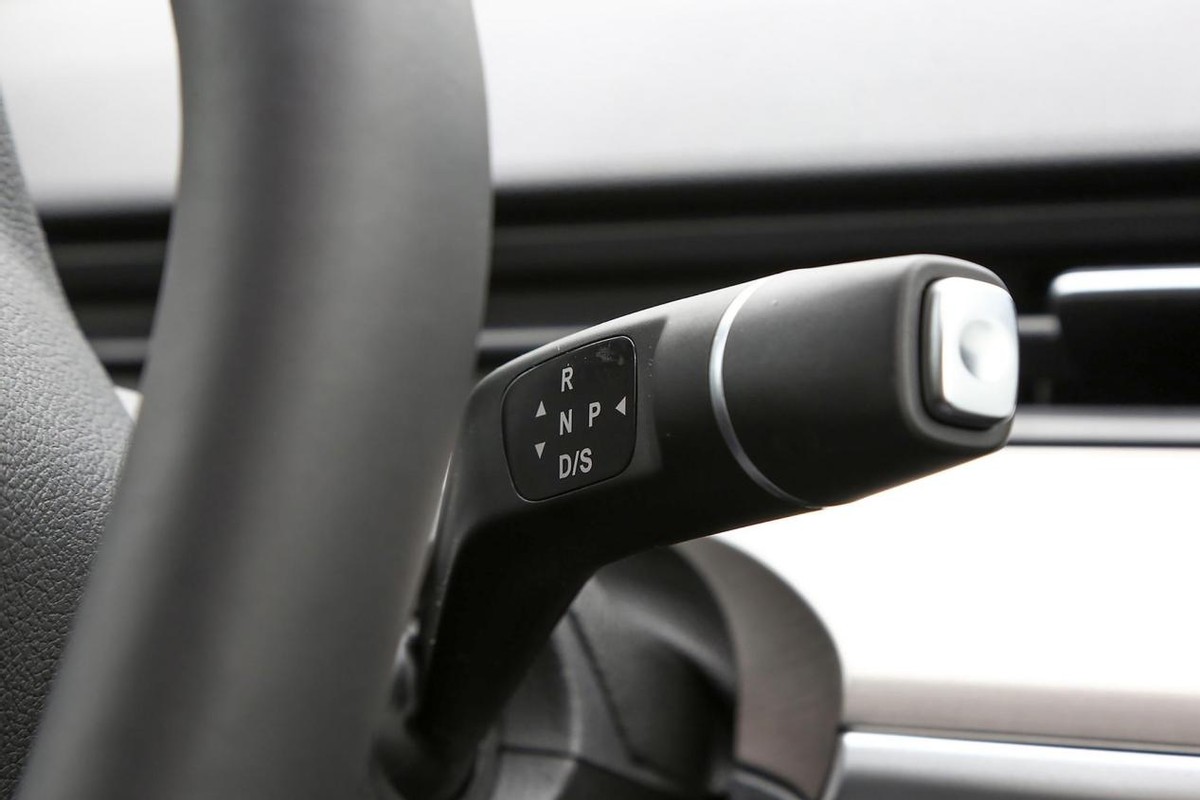 续航401km的哪吒x怎么样,哪吒aya401夏季真实续航多少公里