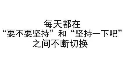 顽固红痘印怎么祛除,顽固的红色痘印应该怎么解决