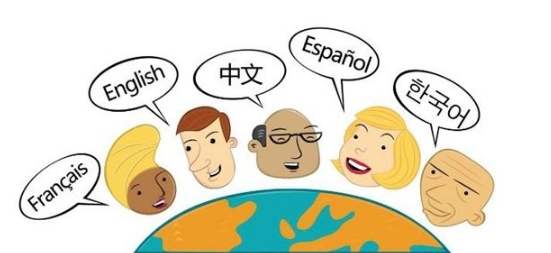 宝妈兼职在家挣钱的方法最新,宝妈兼职在家挣钱的视频