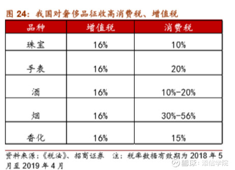 涓厤鏀惰喘娴峰厤浜嗗悧,娴峰厤娉ㄥ叆涓浗鍥芥梾