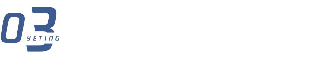 出过轨的婚姻,还要不要继续?这是我听过最好的答案