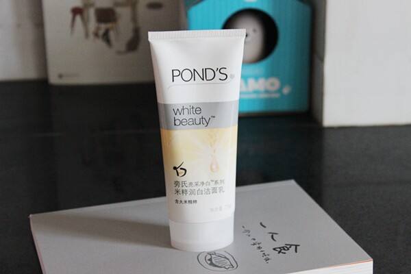 你的洗面奶在黑榜上吗,洗面奶没选对真的比烂脸更可怕
