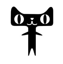 网购陷阱多谨防网购退款骗局,网购十大避坑套路