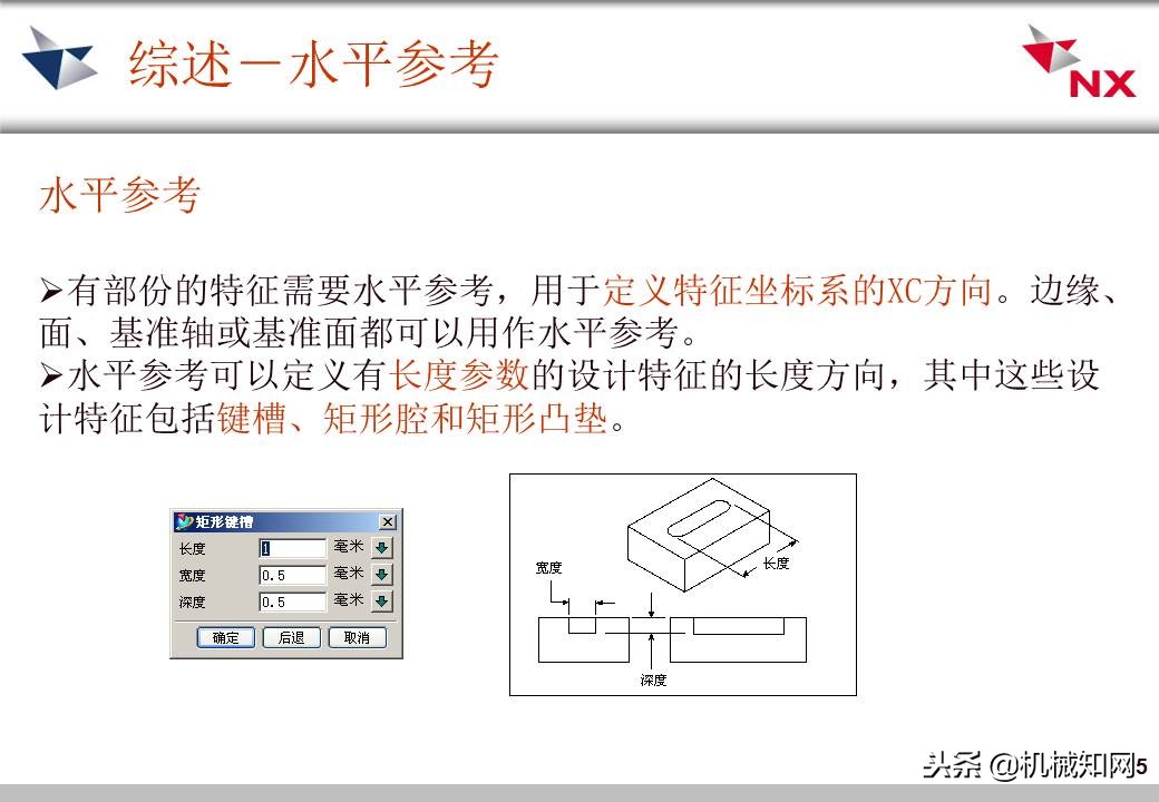 ug实体特征转换为钣金,ug怎么去掉实体中的特征线
