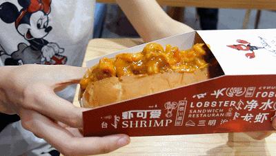 太原茂业美食攻略晚上,太原茂业美食推荐4人99元