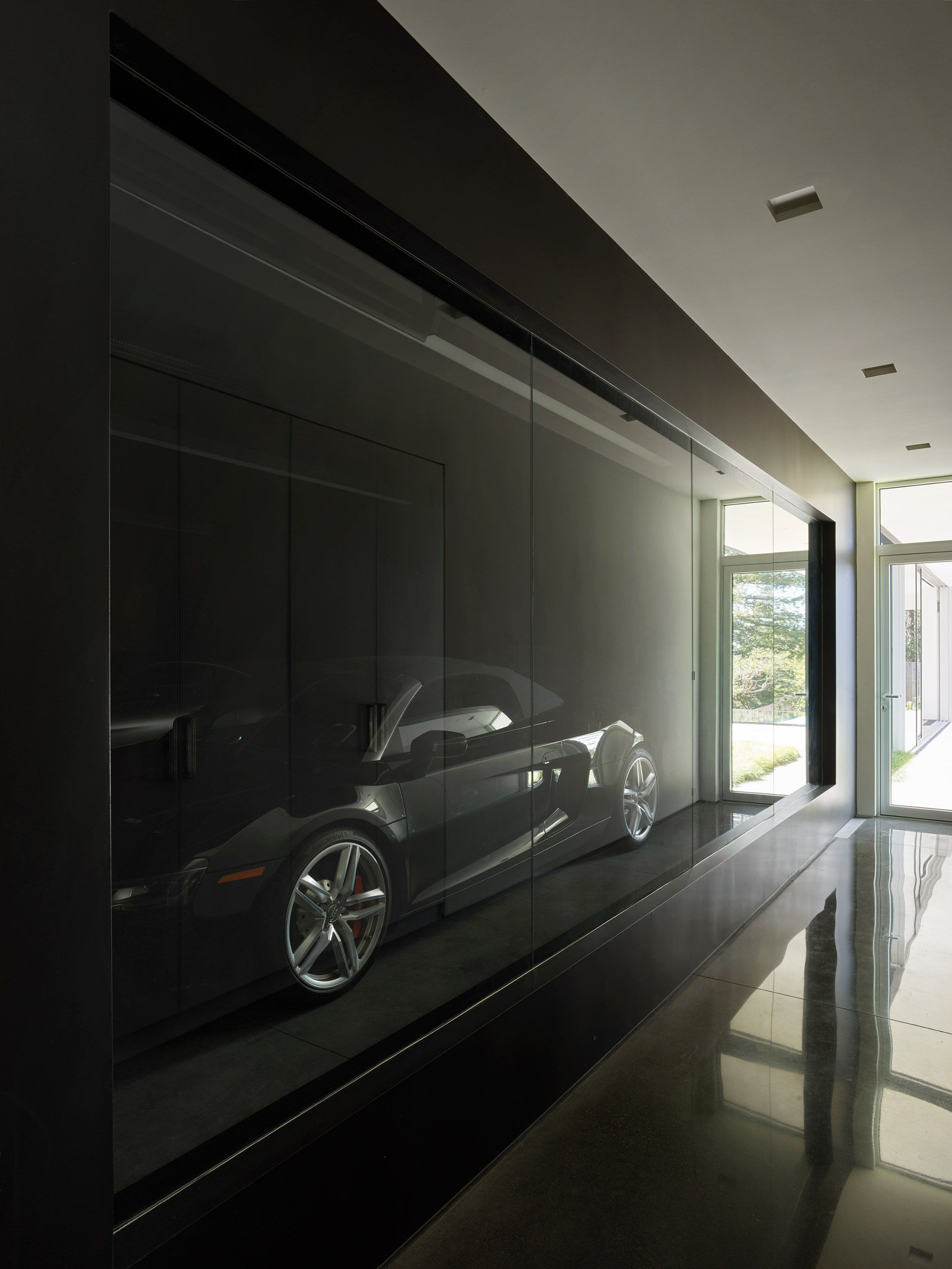 成功人士的巅峰豪宅是什么样的,成功人士的巅峰豪宅原版