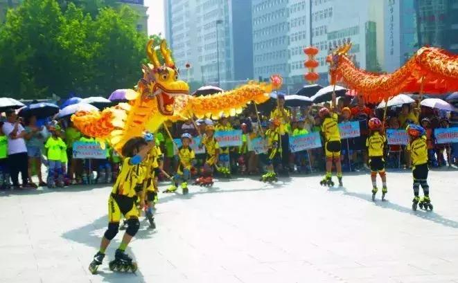 市运会开幕式完整版视频,省运会开幕式有什么表演