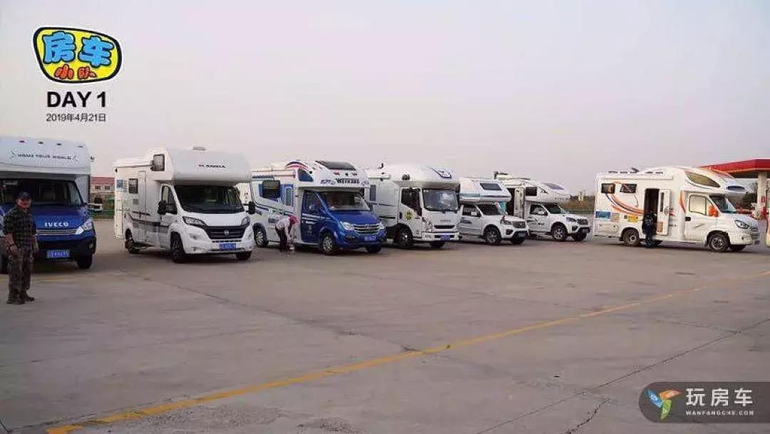 俄罗斯游记自由行,俄罗斯23天自由行游记