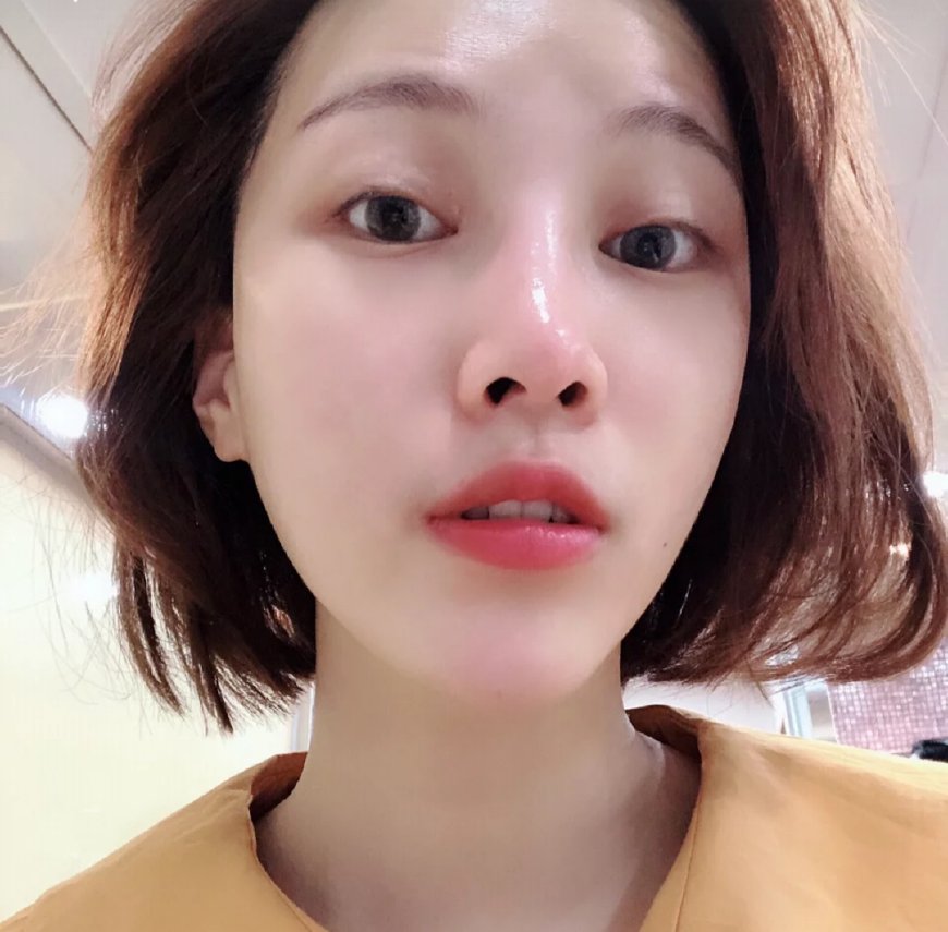 韩国人皮肤好是气候的原因,韩国人皮肤好是为什么