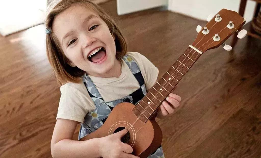 想学吉他教学入门,想学好吉他有什么书