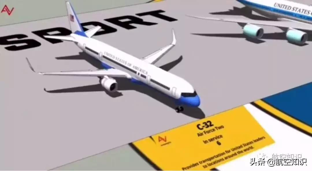 美国空军工兵部队装备,美国空军装备过f18吗