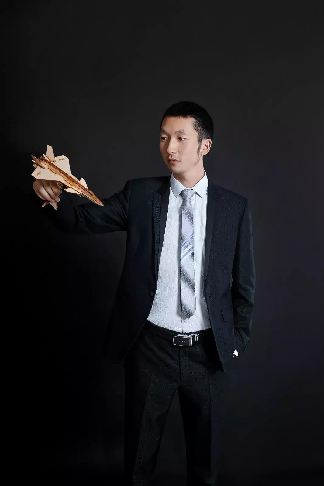 新时代青年创业,当代青年是怎样创业的