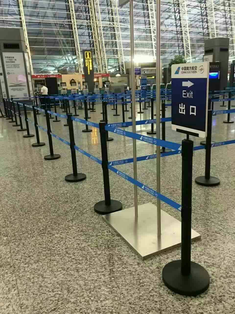 你没见过的俄式飞机,你没见到过的飞机