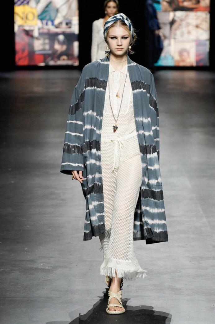 christiandior2020春夏,christiandior2024高定