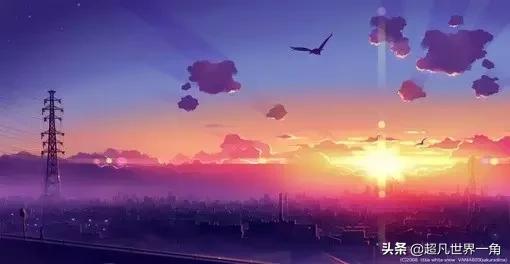 夫妻生活，这才是老公，是爷们看完别哭