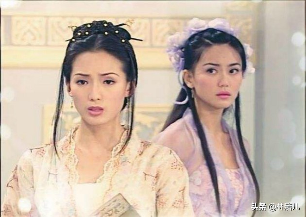 郭妃丽范文芳共同出演的电视剧,范文芳郭妃丽图片