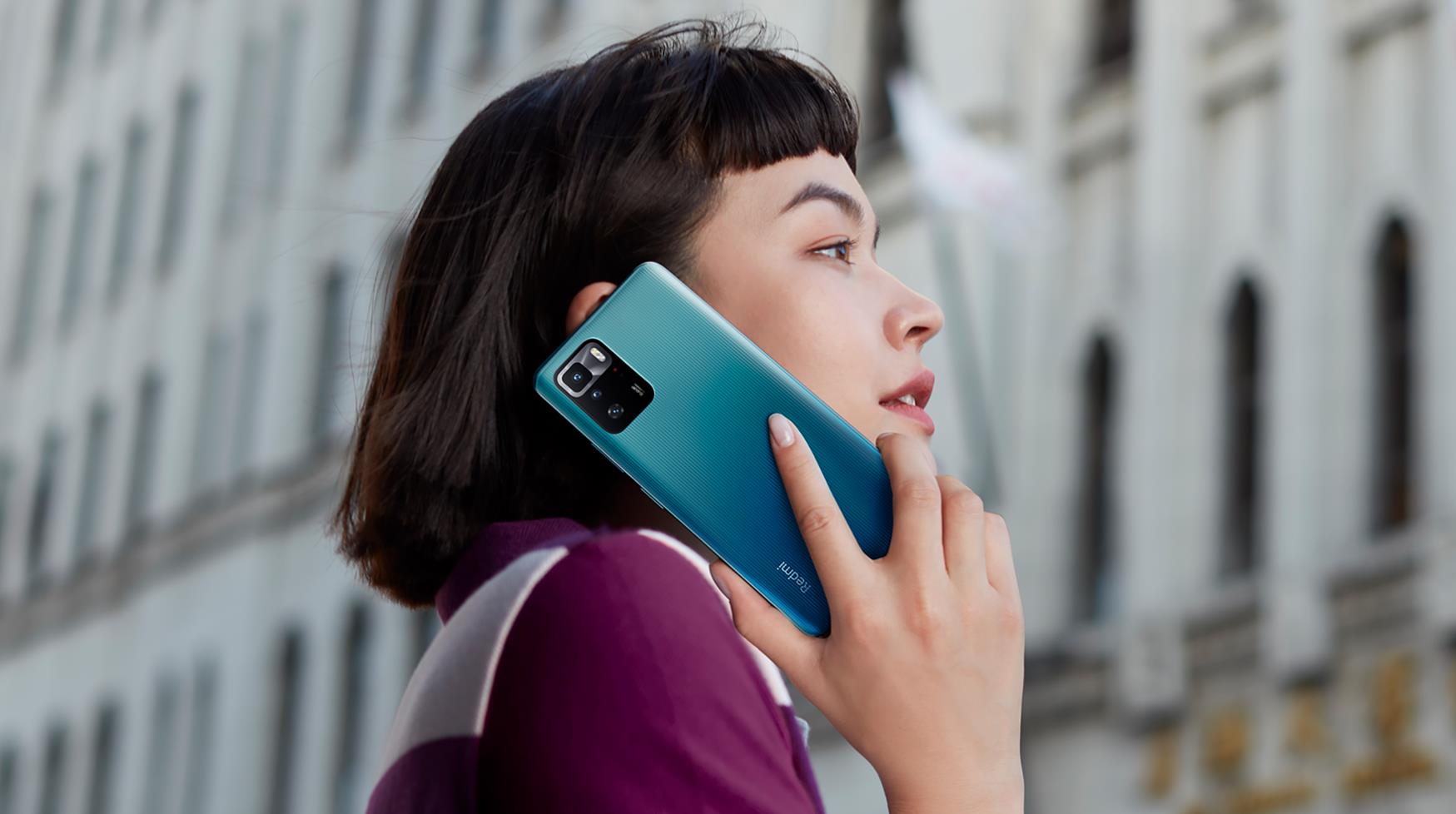 买国产手机哪个品牌好,最值得买的国产手机