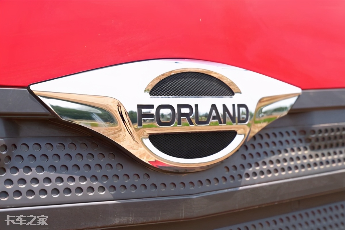 货厢更大动力更强，卧铺变双人床，领航ES5堪称麦客好伙伴