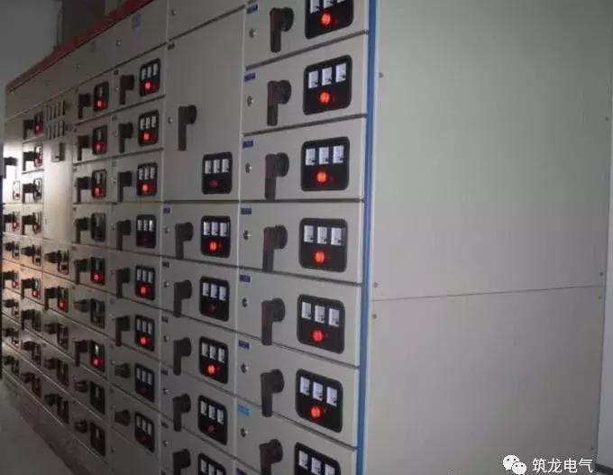 高低压配电基础知识视频,100个高低压配电基础知识