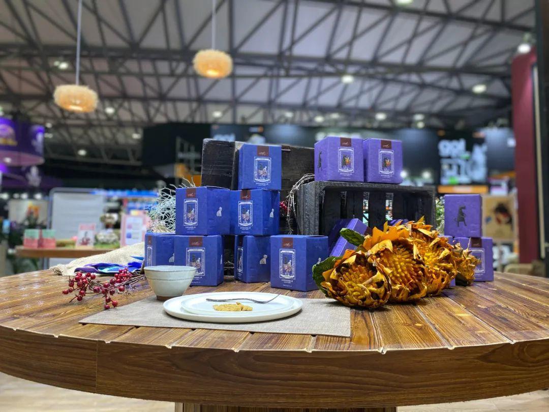 去亚宠展东西很便宜吗,亚宠展攻略快速扫货必备