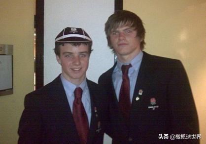 阳光纯爷们,娘气十足的纯爷们外国