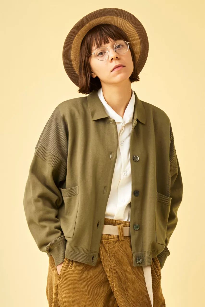 安七炫和郑柔美公开恋情,安七炫郑柔美恋情曝光